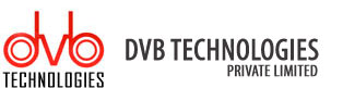 DVB TECHNOLOGIES PVT LTD - Specialized in White Metal Bearings